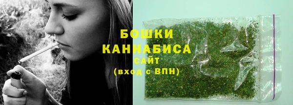 прущая мука Кодинск
