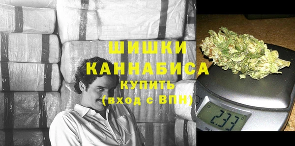 хмурый Козловка