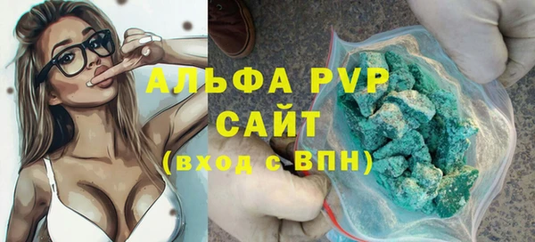хмурый Козловка