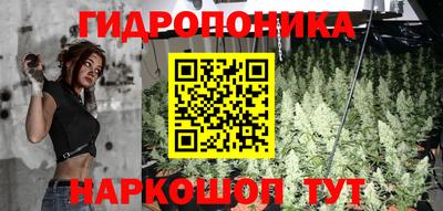 кокс Ливны