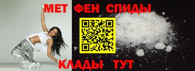 кокс Ливны