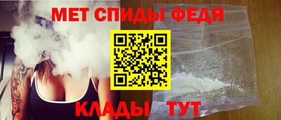 дмт Ликино-Дулёво