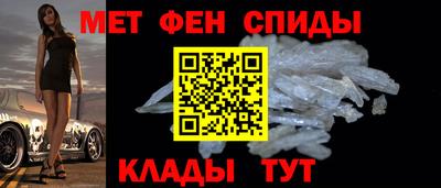 дмт Ликино-Дулёво