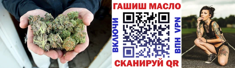 цены наркотик  Прокопьевск  дарк нет клад  Дистиллят ТГК THC oil 